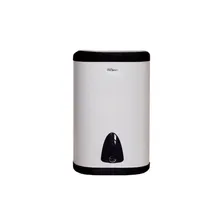 Накопительный водонагреватель De Luxe TOP LIKE 7W30Vs1