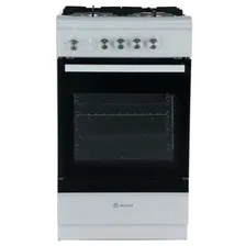 Плита газовая De Luxe 506040.24Г ЧР