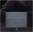 Духовой шкаф De Luxe 6006.03эшв-033