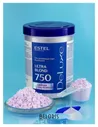Estel Professional Обесцвечивающая пудра для волос Estel Ultra Blond De Luxe
