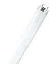 Лампа люминесцентная L 36W/965 LUMILUX DE LUXE G13 6500K Osram (4008321111395)