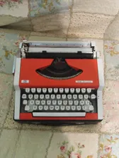 UNIS tbm De Luxe