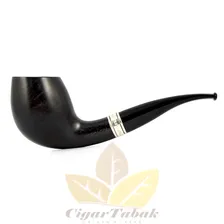 Курительная трубка Vauen De Luxe DL 071 N