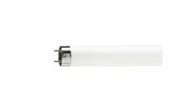 Люминесцентная лампа G13 OSRAM L 18W / 965 LUMILUX DE LUXE G13 T8 590mm 6500K