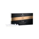 3.4.3 FRESH CELLS DE LUXE WONDERCELL CONCENTRATE