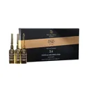 3.4 DIXIDOX DE LUXE FORTE LOTION