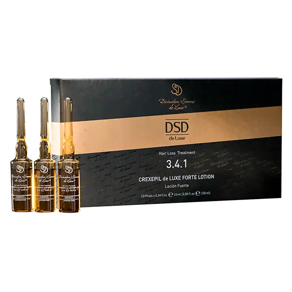 3.4.1 DSD De Luxe Крексепил ДеЛюкс форте-3