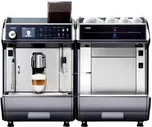 Кофемашина Saeco Idea De Luxe