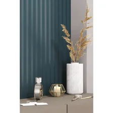 Панель МДФ 2700х200х10мм Dune De Luxe Ocean (1,08м2/2шт) STELLA