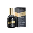 3.4.4 CAPIXYL + PLACENTA SHOCK DE LUXE LOTION