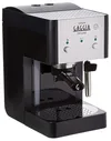 Кофеварка рожковая Gaggia Gran De Luxe черный