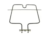 ТЭН духовки нижний 1200 Вт (De Luxe), 901-12025