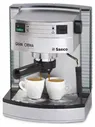Кофемашина Saeco Gran Crema de Luxe
