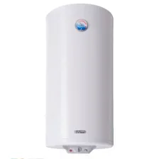 Накопительный водонагреватель De Luxe W120VH1