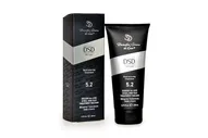 5.2. Восстанавливающий бальзам Сталь и Шелк, Dixidox De Luxe steel and silk treatment balsam, 200 мл.