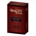 Клей обойный "QUALITY De Luxe" универсальный, 250 гр