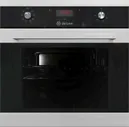 Электрический духовой шкаф De Luxe 6009.00 ESHV-045