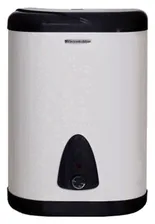 Накопительный водонагреватель De Luxe 7W30Vs1