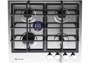 Варочная панель газовая DE LUXE TG4_750231F-070