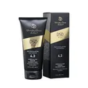 DSD De Luxe DIXIDOX Keratin Treatment Mask 4.3 200ml