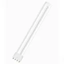 Лампа Osram Dulux L 36W/954 DE LUXE 2G11 дневной свет