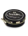 SAPHIR MEDAILLE D'OR. Крем для гладкой кожи PATE DE LUXE