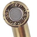 Смеситель для раковины Bronze de Luxe Windsor 21888