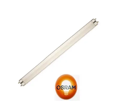 Лампа люминестентная LUMILUX BIOLUX L 18W 965 LUMILUX DE LUXE G13 OSRAM
