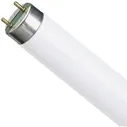 Лампа люминесцентная OSRAM T8 LUMILUX DE LUXE L 18W/965 G13