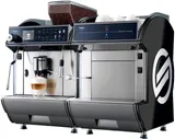 Кофемашина Saeco Idea De Luxe