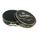 Крем краска для обуви Saphir Medaille d'or 1925 Pate de luxe 100ml