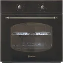 Электрический духовой шкаф DE-LUXE 6003.01 эшв-104