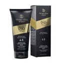 Сыворотка обогащенная кератином Диксидокс Де Люкс Dixidox de Luxe keratin treatment serum 4.5 ,200 ml