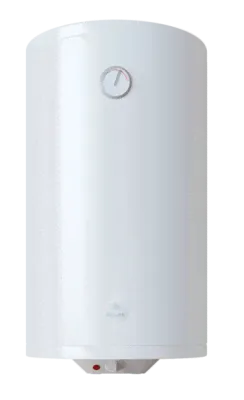 De Luxe W80V10 электрический накопительный водонагреватель