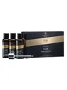 Лосьон Сайенс-7 Де Люкс DSD 3.4.5А / Science-7 de Luxe lotion 3.4.5А