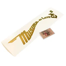 Musima de Luxe 25 B