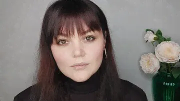 МАКИЯЖ ЛЕГКО И БЫСТРО💕 НОВИНКИ  😢МОЯ РАБОТА УМЕРЛА...