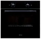 Духовой шкаф De luxe 6003.01 эшв-070 в Санкт-Петербурге