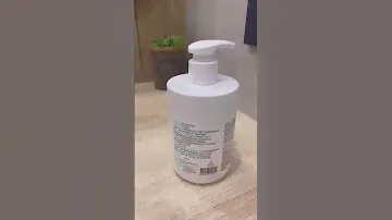 жидкое мыло для рук