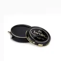 Крем для чёрной обуви Pate de luxe SAPHIR MEDAILLE D'OR, 50мл