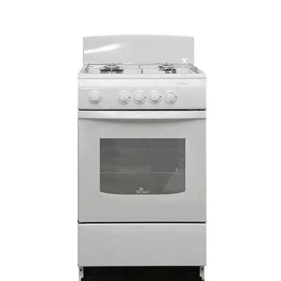 De luxe 5040.38г(щ) бел