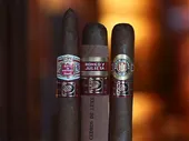Romeo Y Julieta Cedros De Luxe La Casa Del Habano