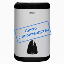 Электрический накопительный водонагреватель De Luxe 7W30Vs1
