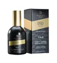 Лосьон Капиксил + плацента шок Де Люкс Capixyl+Placenta shock Divination Simone de Luxe lotion