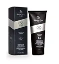 DSD de Luxe Steel and Silk Treatment Mask / Диксидокс Де Люкс Восстанавливающая маска сталь и шелк, 200 мл
