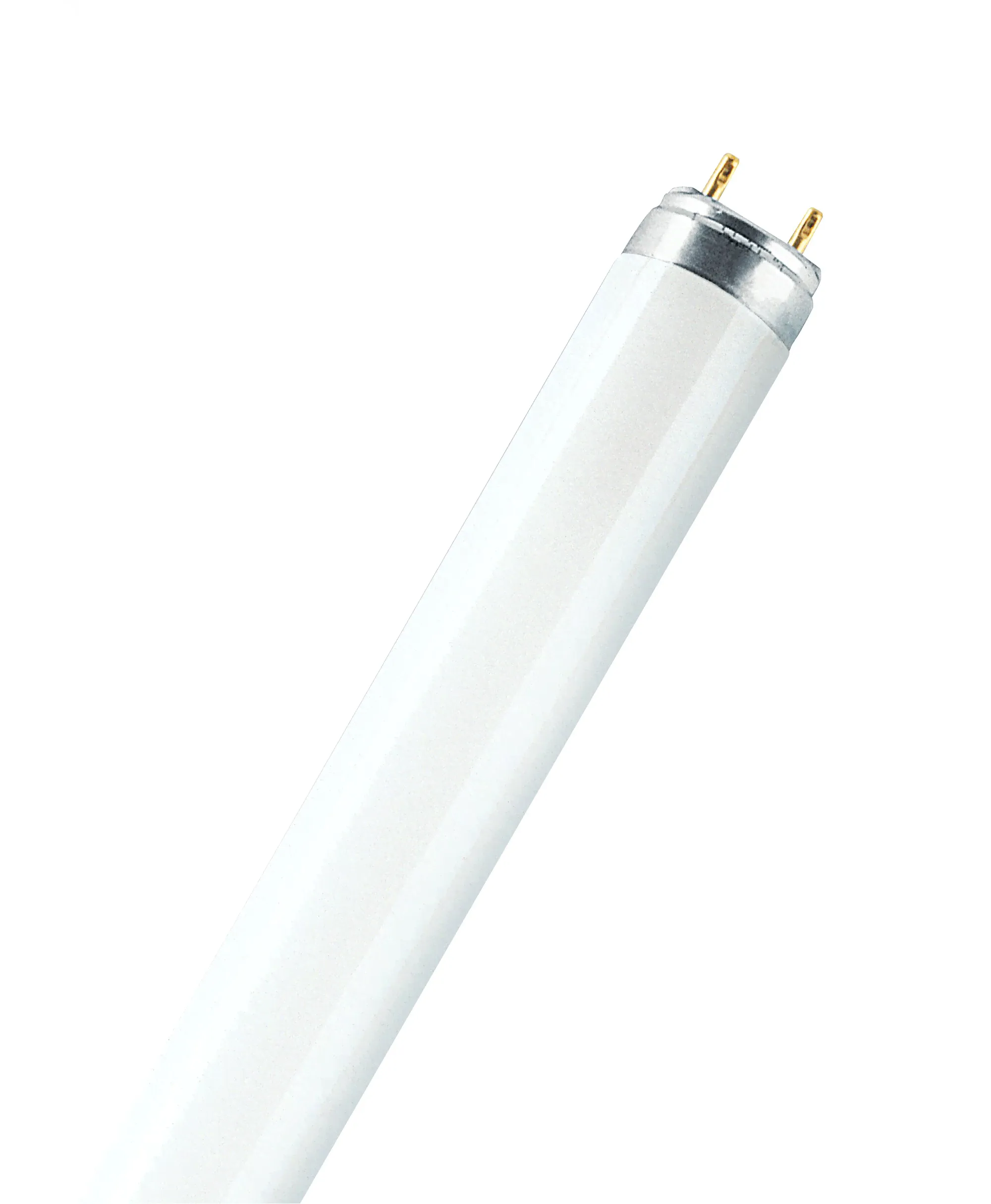 Лампа OSRAM L 18W/965 LUMILUX DE LUXE G13 26*590 дневной белый 6500K