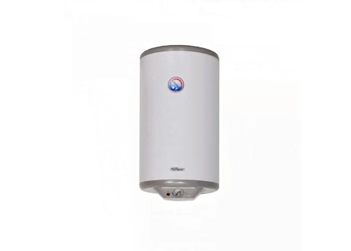 Запчасти для водонагревателя De Luxe W, Ariston, 100V, Edisson ER
