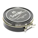 Крем для блеска гладкой кожи Saphir Pate De Luxe Medaille Neutral 50 мл