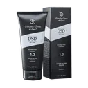 1.3 Пилинг Диксидокс Де Люкс Dixidox de Luxe peeling