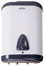 de luxe Водонагреватель накопительный 7W30Vs1, белый